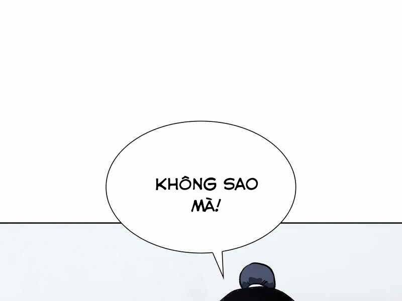 Thiên Ma Thần Quyết: Trùng Sinh Chapter 47.5 - 16
