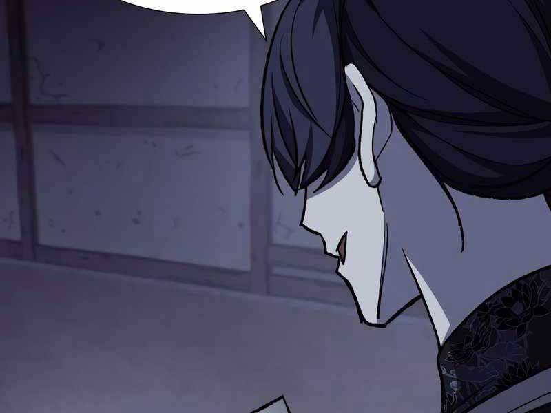 Thiên Ma Thần Quyết: Trùng Sinh Chapter 47.5 - 151