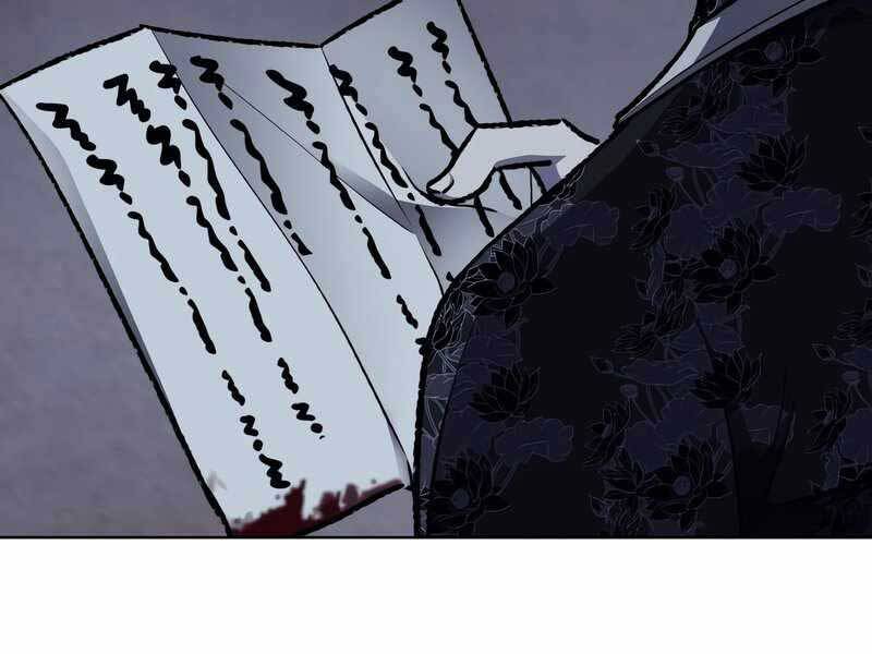 Thiên Ma Thần Quyết: Trùng Sinh Chapter 47.5 - 152