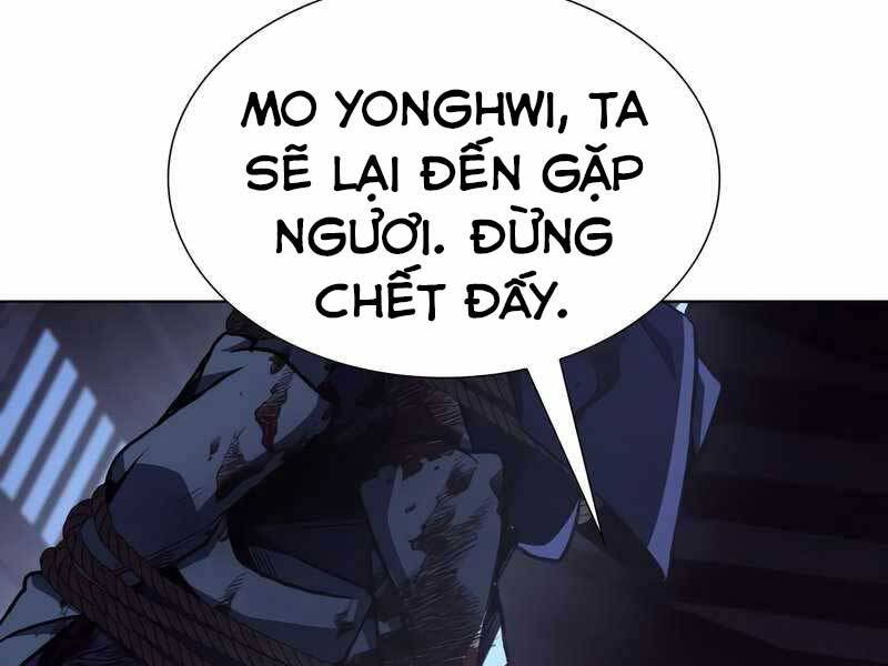 Thiên Ma Thần Quyết: Trùng Sinh Chapter 47.5 - 154