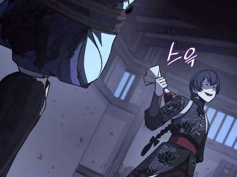 Thiên Ma Thần Quyết: Trùng Sinh Chapter 47.5 - 155