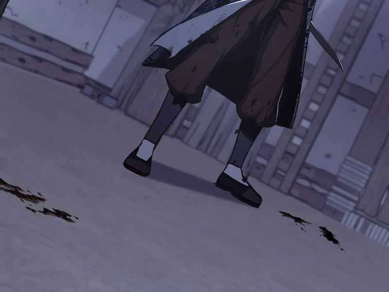 Thiên Ma Thần Quyết: Trùng Sinh Chapter 47.5 - 156
