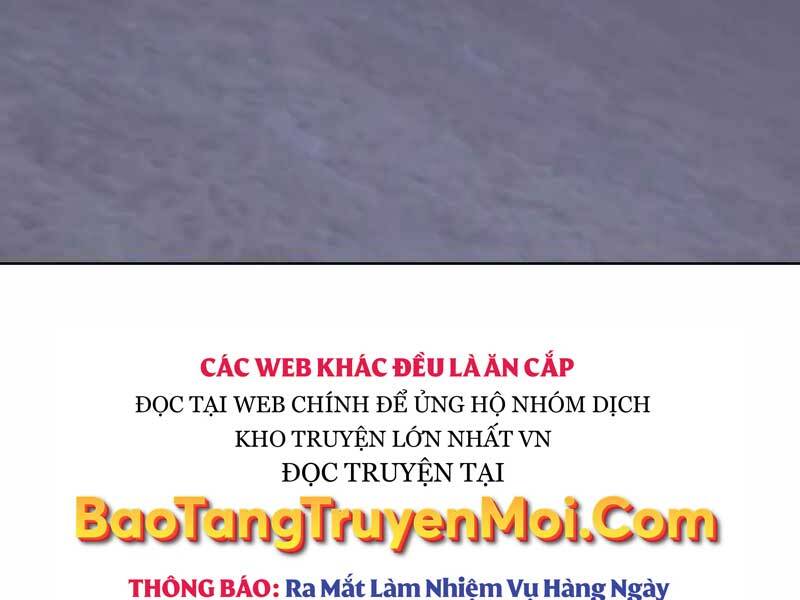 Thiên Ma Thần Quyết: Trùng Sinh Chapter 47.5 - 157