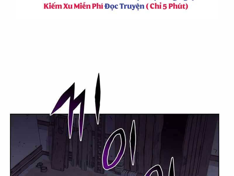 Thiên Ma Thần Quyết: Trùng Sinh Chapter 47.5 - 158