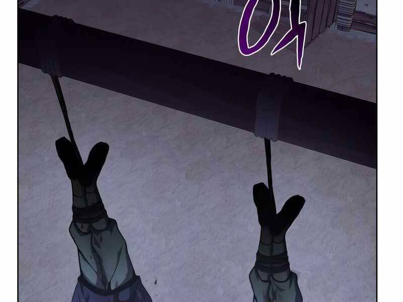 Thiên Ma Thần Quyết: Trùng Sinh Chapter 47.5 - 159