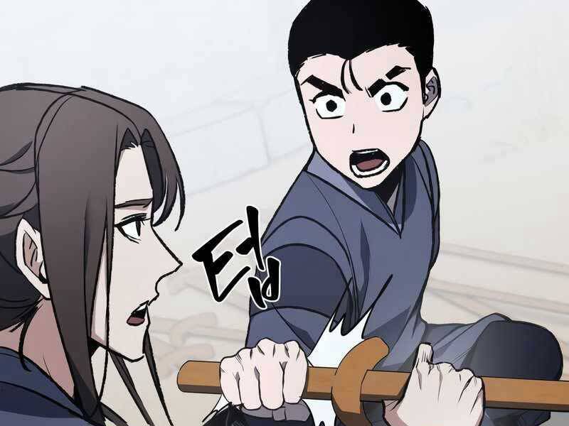 Thiên Ma Thần Quyết: Trùng Sinh Chapter 47.5 - 17