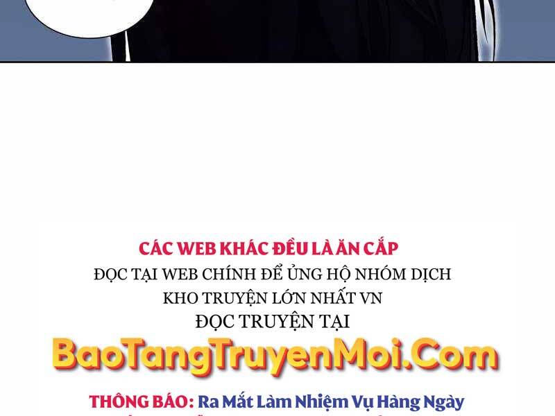 Thiên Ma Thần Quyết: Trùng Sinh Chapter 47.5 - 163