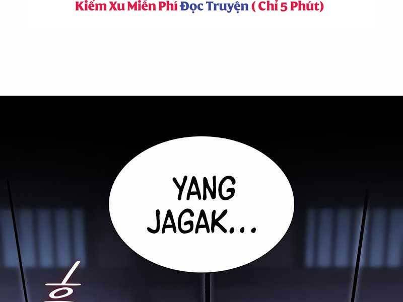 Thiên Ma Thần Quyết: Trùng Sinh Chapter 47.5 - 164