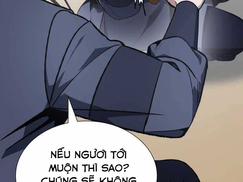 Thiên Ma Thần Quyết: Trùng Sinh Chapter 47.5 - 18