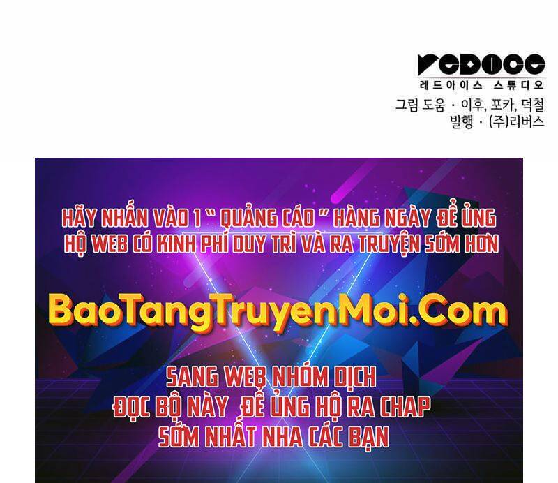 Thiên Ma Thần Quyết: Trùng Sinh Chapter 47.5 - 172