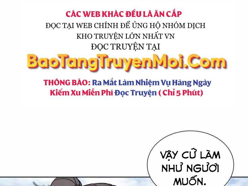 Thiên Ma Thần Quyết: Trùng Sinh Chapter 47.5 - 20