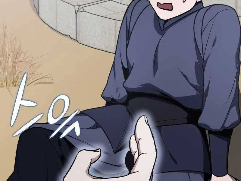 Thiên Ma Thần Quyết: Trùng Sinh Chapter 47.5 - 3