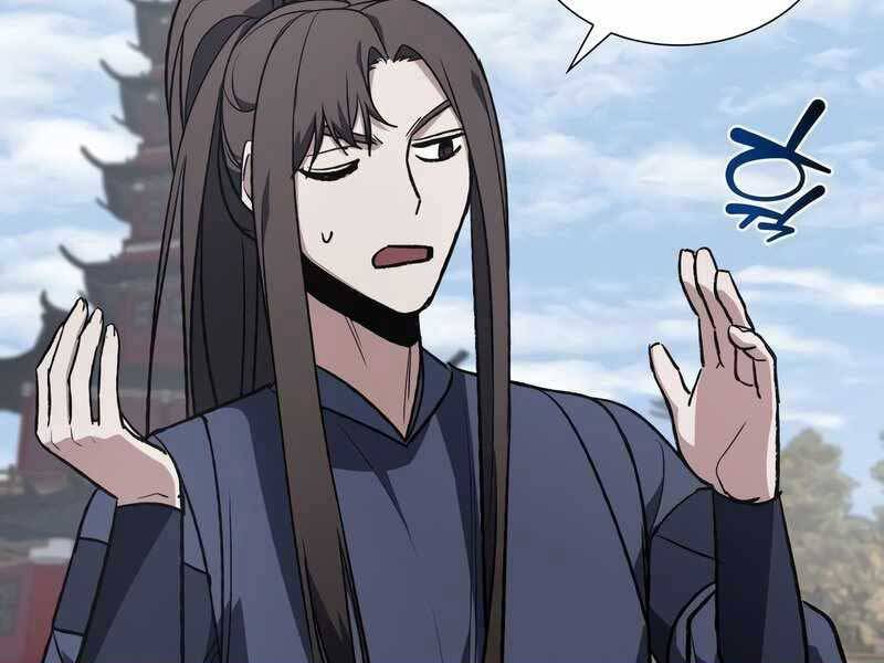 Thiên Ma Thần Quyết: Trùng Sinh Chapter 47.5 - 21