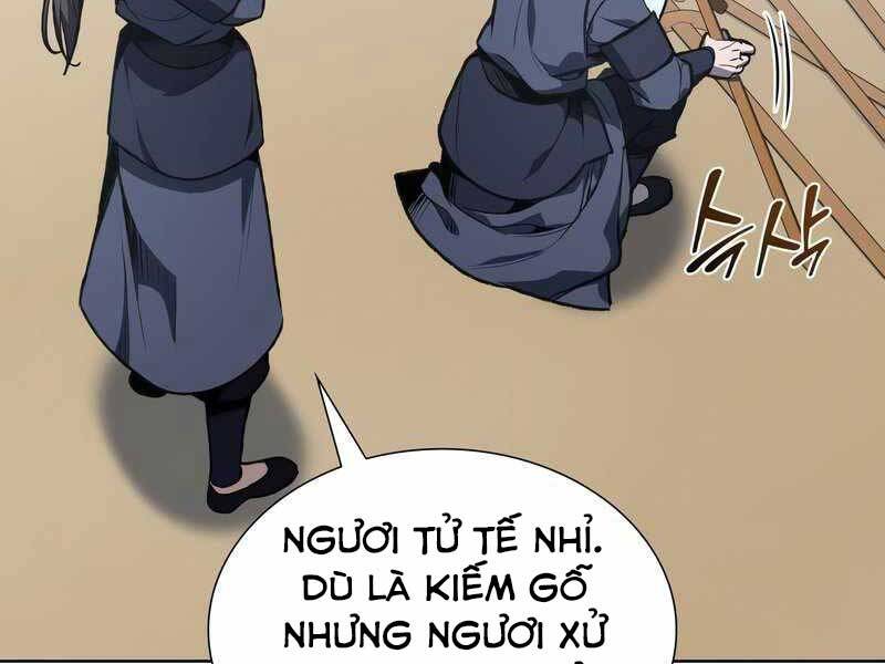 Thiên Ma Thần Quyết: Trùng Sinh Chapter 47.5 - 25