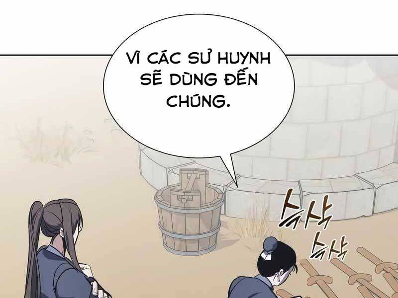 Thiên Ma Thần Quyết: Trùng Sinh Chapter 47.5 - 27