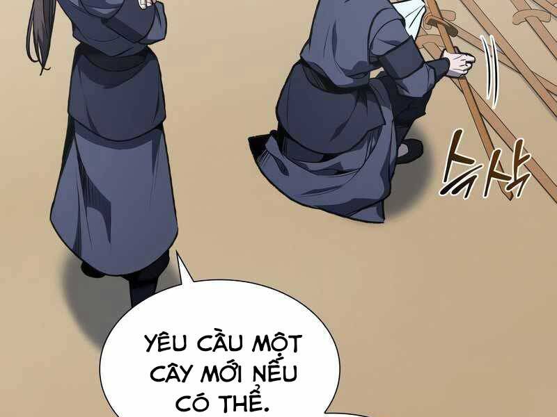 Thiên Ma Thần Quyết: Trùng Sinh Chapter 47.5 - 28
