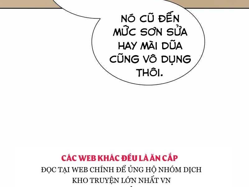 Thiên Ma Thần Quyết: Trùng Sinh Chapter 47.5 - 29