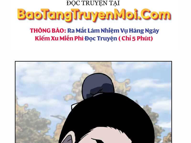 Thiên Ma Thần Quyết: Trùng Sinh Chapter 47.5 - 30