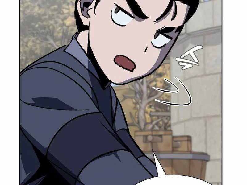 Thiên Ma Thần Quyết: Trùng Sinh Chapter 47.5 - 31