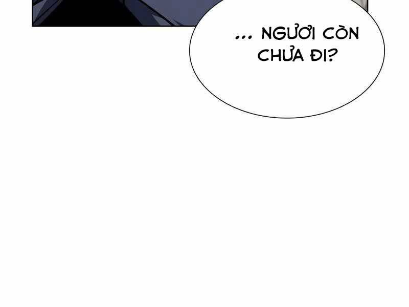 Thiên Ma Thần Quyết: Trùng Sinh Chapter 47.5 - 32