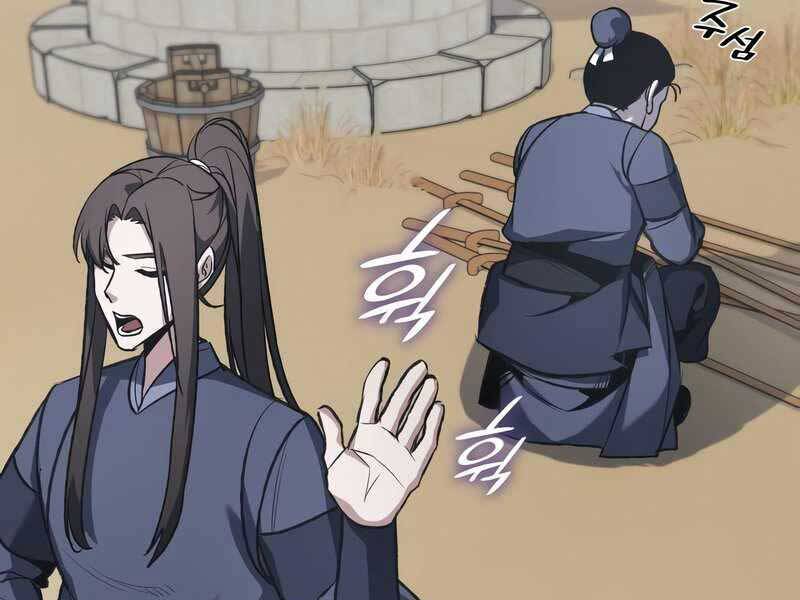 Thiên Ma Thần Quyết: Trùng Sinh Chapter 47.5 - 34