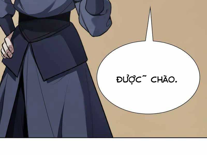 Thiên Ma Thần Quyết: Trùng Sinh Chapter 47.5 - 35