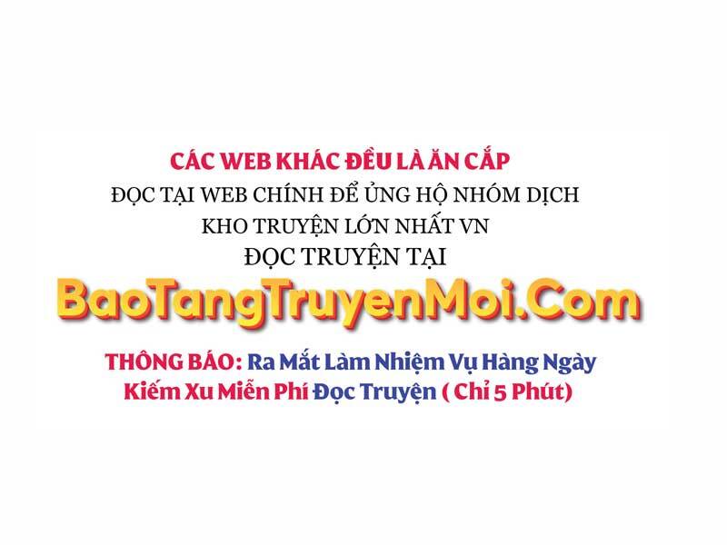 Thiên Ma Thần Quyết: Trùng Sinh Chapter 47.5 - 36