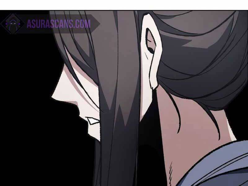 Thiên Ma Thần Quyết: Trùng Sinh Chapter 47.5 - 37