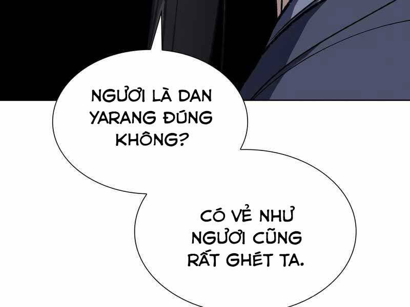 Thiên Ma Thần Quyết: Trùng Sinh Chapter 47.5 - 38