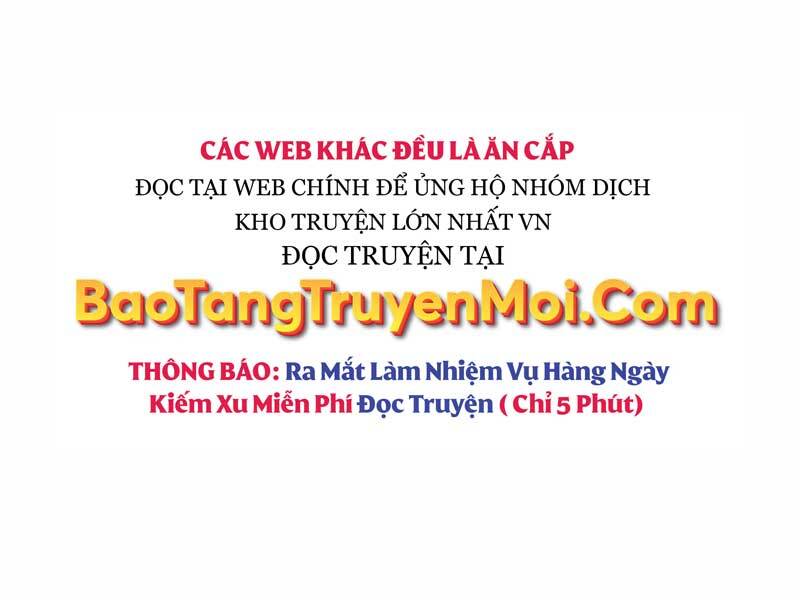 Thiên Ma Thần Quyết: Trùng Sinh Chapter 47.5 - 5