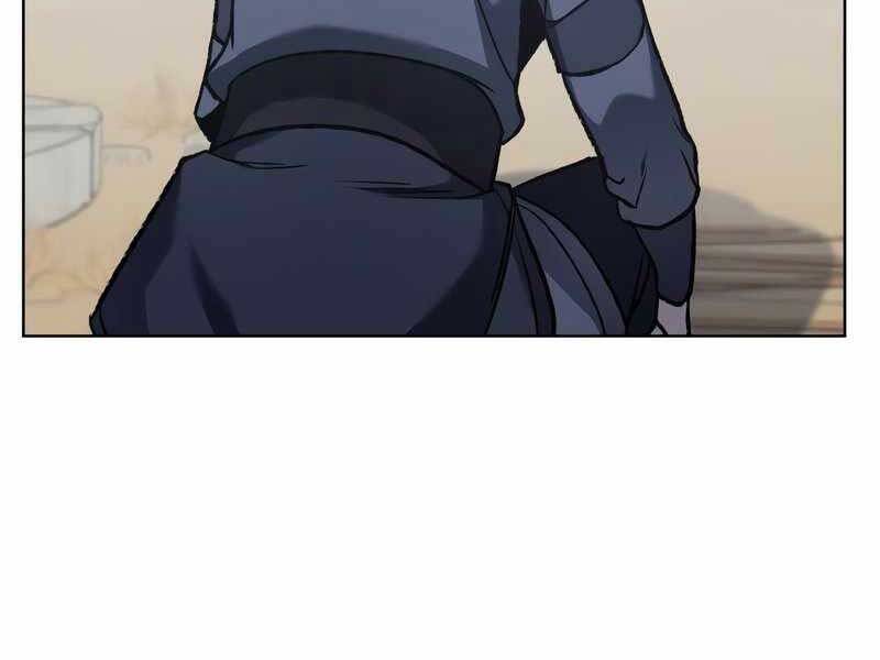 Thiên Ma Thần Quyết: Trùng Sinh Chapter 47.5 - 41