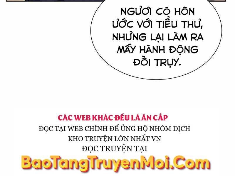 Thiên Ma Thần Quyết: Trùng Sinh Chapter 47.5 - 44