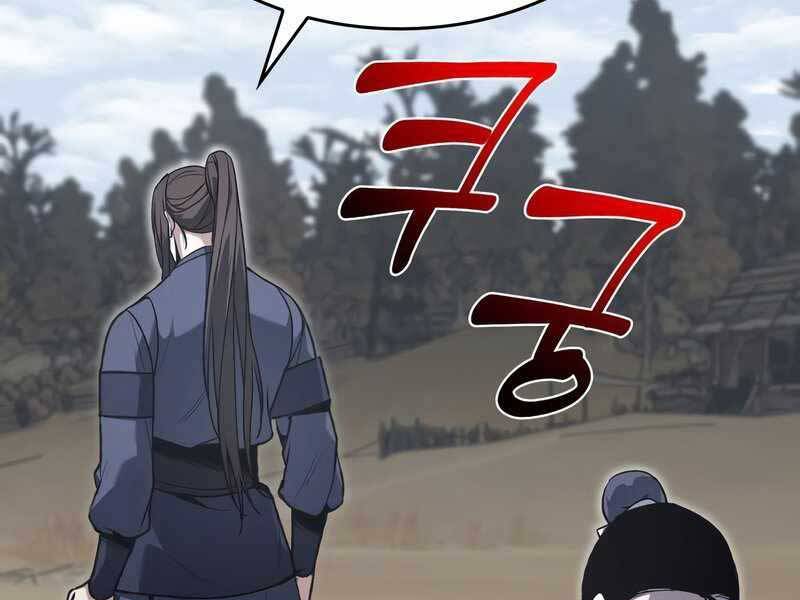 Thiên Ma Thần Quyết: Trùng Sinh Chapter 47.5 - 46