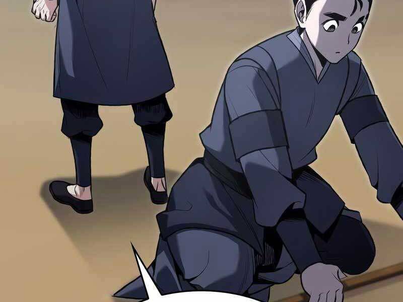 Thiên Ma Thần Quyết: Trùng Sinh Chapter 47.5 - 47