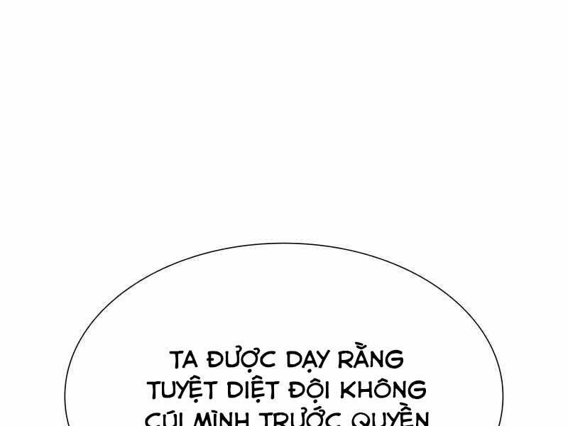 Thiên Ma Thần Quyết: Trùng Sinh Chapter 47.5 - 49