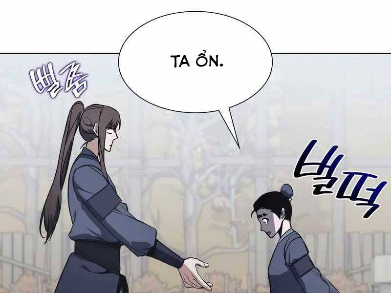 Thiên Ma Thần Quyết: Trùng Sinh Chapter 47.5 - 6