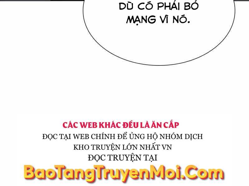 Thiên Ma Thần Quyết: Trùng Sinh Chapter 47.5 - 53