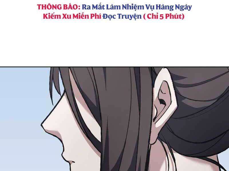 Thiên Ma Thần Quyết: Trùng Sinh Chapter 47.5 - 54