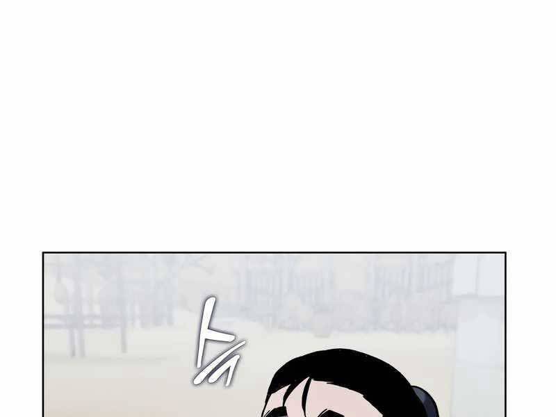 Thiên Ma Thần Quyết: Trùng Sinh Chapter 47.5 - 59