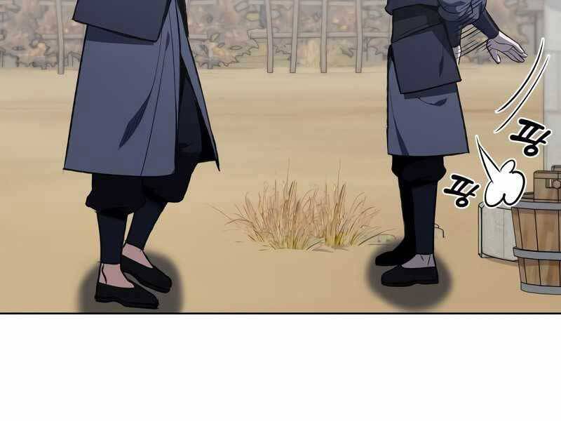 Thiên Ma Thần Quyết: Trùng Sinh Chapter 47.5 - 7