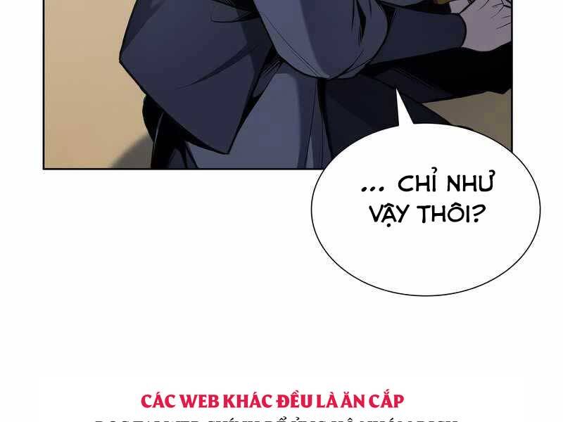 Thiên Ma Thần Quyết: Trùng Sinh Chapter 47.5 - 61