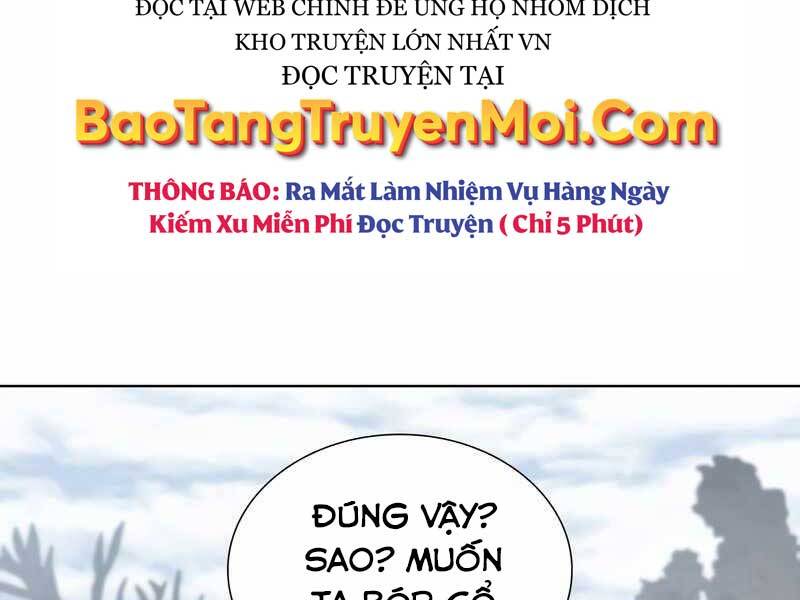 Thiên Ma Thần Quyết: Trùng Sinh Chapter 47.5 - 62