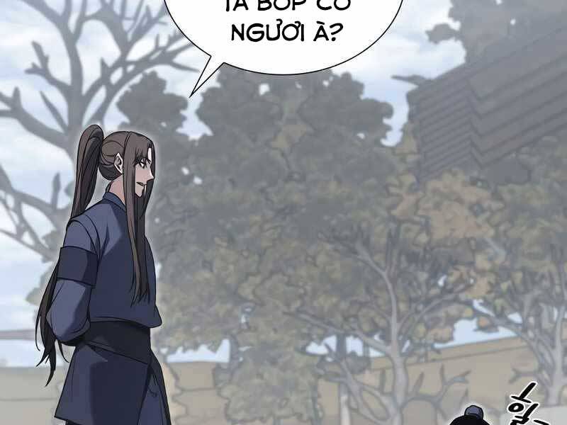 Thiên Ma Thần Quyết: Trùng Sinh Chapter 47.5 - 63