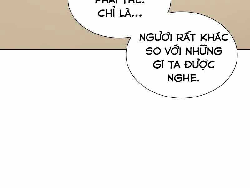 Thiên Ma Thần Quyết: Trùng Sinh Chapter 47.5 - 65