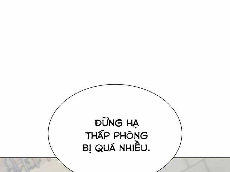 Thiên Ma Thần Quyết: Trùng Sinh Chapter 47.5 - 66