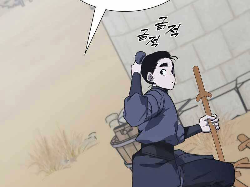 Thiên Ma Thần Quyết: Trùng Sinh Chapter 47.5 - 67
