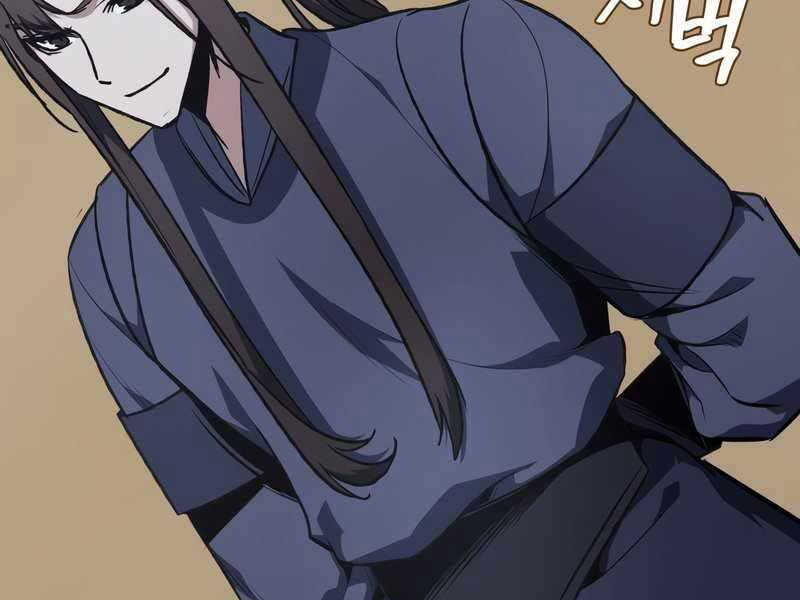 Thiên Ma Thần Quyết: Trùng Sinh Chapter 47.5 - 69