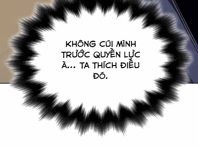 Thiên Ma Thần Quyết: Trùng Sinh Chapter 47.5 - 71