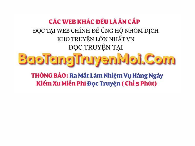 Thiên Ma Thần Quyết: Trùng Sinh Chapter 47.5 - 72