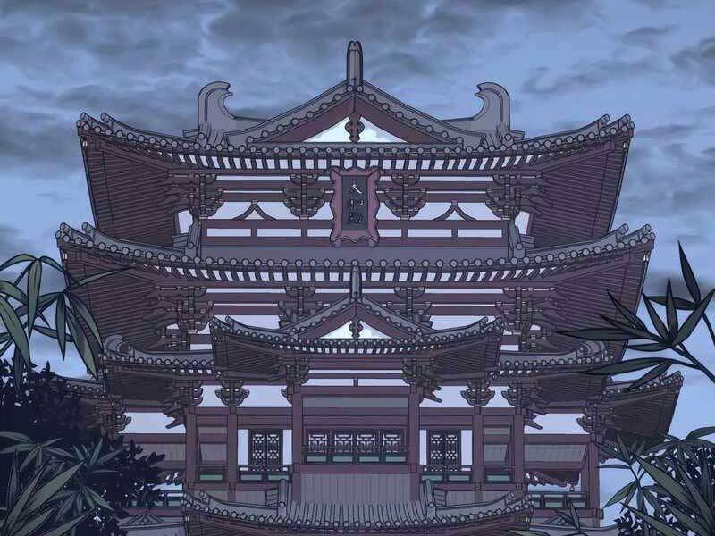 Thiên Ma Thần Quyết: Trùng Sinh Chapter 47.5 - 75